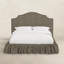 Upholstered Bed-1291793354-1291793345