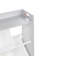 COLLIE Harriet Bee Toy Organiser with Bins
