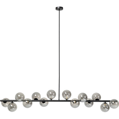 Pendant Lamp Scala Balls 155cm