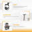 Itsuo Adjustable Standing Desk-1630663370-1633481492