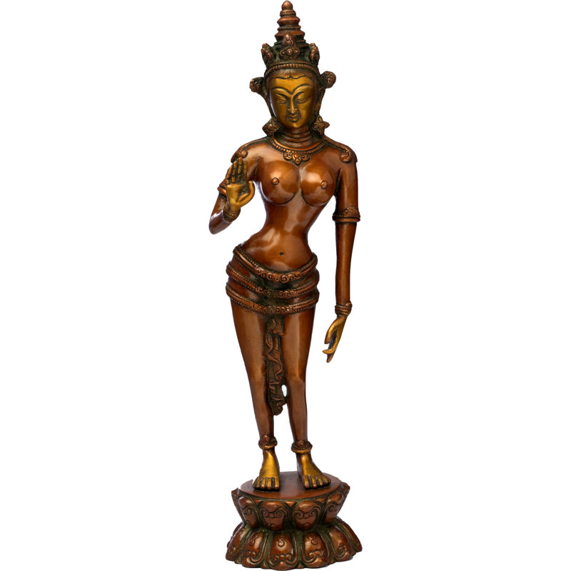 Devi Parvati