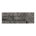 Silverthorn