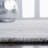 Reales Elements Oriental Gray Area Rug-1253660373