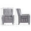 Polcari 29,13 de large-1963118923