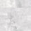 Gemma 12" x 24" Polished Porcelain Marble Look Wall & Floor Tile