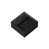 Glossy Black is unavailable
