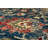 Dahl Oriental Indoor Rug-435956295
