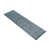 Slate