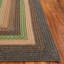 Tapis intérieur / extérieur Ceaira Performance-1708838589
