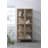 Dining Cabinet