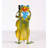 Animals Metal Garden Statue