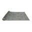 Tapis oriental gris Hanston-922757031