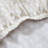 Eternity Neutral Sheet Set-112005209