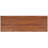 Ameiah Storage TV Stand-771508789