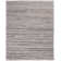 Alline Handwoven Gray/Red/Yellow Indoor/Outdoor Area Rug