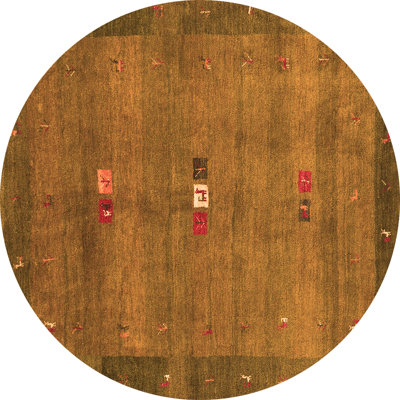 Sirotek Performance Southwestern Indoor Rug