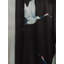 Velvet Blackout Curtain Panel Pair-39997050