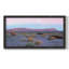 «Vallenar Atacama Desert», reproduction d'un seul cadre photo sur toile-1716589799