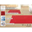 Bath Rug-90315660