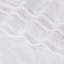 Ensemble de serviettes en coton uni et jacquard Sadie Zero Twist-1248170665-1260912888-1256114556