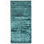 Handmade Area Rug