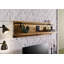 Railway Floating Shelf-106692795