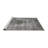 Indoor Rug-1959983249