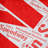 Lightweight Beach Towel-1576259028-1576259056-1576259067