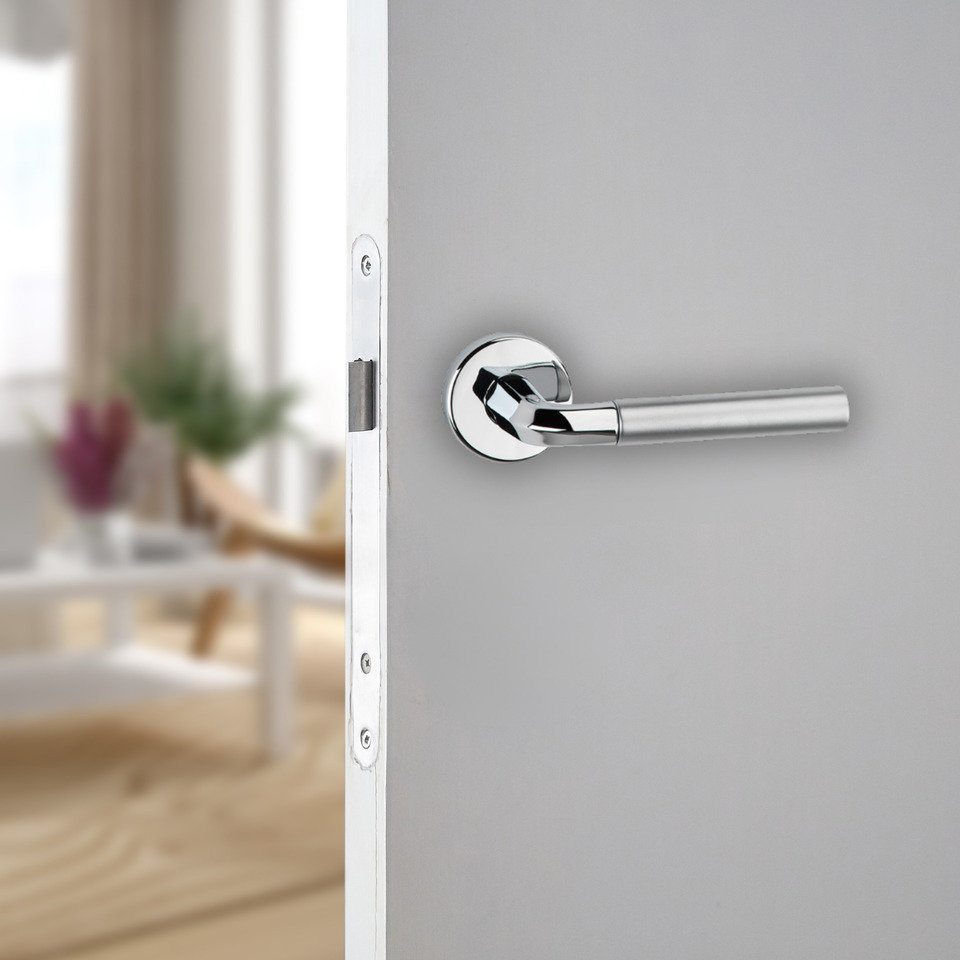 Door Handle