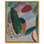 «Jawlensky's Frost» par Art Remedy-112502184-112502189-116322612
