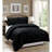 11513 Box Stitch Comforter-805596039-805596038