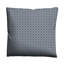 100% Cotton 80 TC Reversible Duvet Cover Set-79467414-79467405