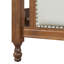 Lit plateforme tapissier Aveloire Classic-126040373-126040374
