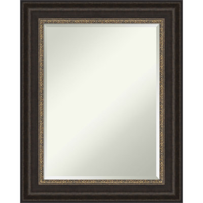 Herlinda Flat Mirror