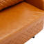 Canapé-lit 47,64 po Tacettin-1251450478
