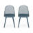 Modern Lily Chair-1737196823