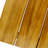 Loya Rectangular Acacia Wood Outdoor Bar Table