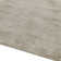 Devaney Solid Colour Hand Woven Area Rug
