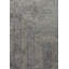 Rapture Geometric Shapes Area Rug-893392913