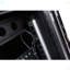 Chariot de chargement mobile et armoire pour ordinateurs portables 30 tablettes avec serrure à combinaison-656459051