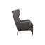 Valentina Armchair