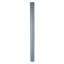 Rouleau de garage gris-63871090