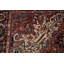 Tapis traditionnel 10 x 13