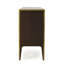 Tracey Boyd 65'' W Console Table