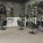 Refinery 12'' W x 24'' L Porcelain Singular Tile-36935262