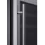 Presrv Contemporary Handle Accessory For Full Size Panel Ready Coolers