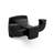 Wall Mounted Robe Hook-71026756