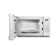 Danby 0.7 Cubic Feet 700 Watt Countertop Microwave