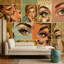 Décoration murale Pop Art-1390068484-1390068490