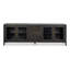 Desmond 100'' W Sideboard